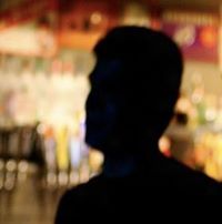 Luis Javier Benito Lopez