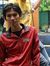 Ahmad F...