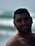Ahmad M...