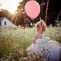 حكايه العمر