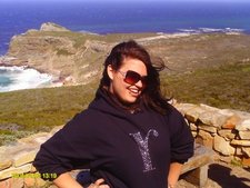 Rita (RitaReadsTrash)