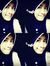 Nur Afiah