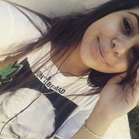 מוריה צורי שדי