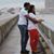 Arundathi Santhosh