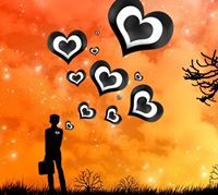 وليد المالكي