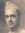 John W