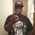 Jonathan Brown