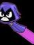 Emberly...