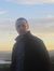 Ahmed M...