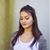 Derya Yildirim