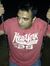 Pranay ...