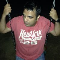 Pranay Sharma