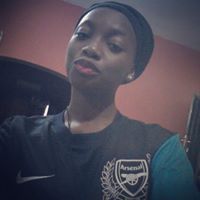 Ayomide Babajide