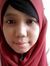 Azizah ...