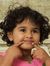 Anand P...