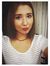 Pelin T...