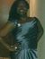 Ria Samuel