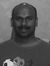 Jithin ...
