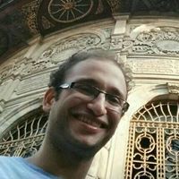 Shehab Hussein
