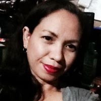 Shelly BMijrs