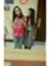 Salma M...