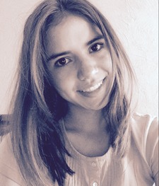 Natalia