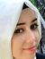Marwa Samy