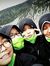 Dinda L...