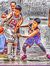 Jordan ...