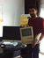 Anis Ge...