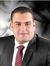 Amr Hegazy