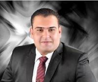 Amr Hegazy