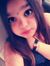 Suhana ...