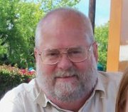 Bob Sprowell