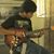 Rohan Chadha