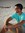 William Mark | 3 comments