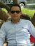 Nizar U...