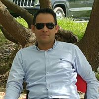 Nizar Urmany