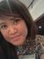 Khairun...