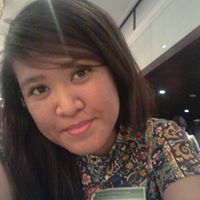 Khairunnisa Jais