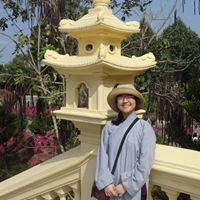 Thư Phan