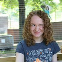 Amanda (ALittleBitofFrost)