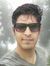 Sameer ...