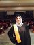 Yomna Alaa