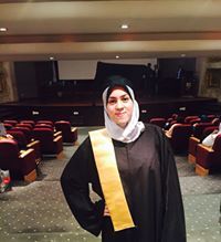 Yomna Alaa