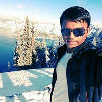 Akhil Kumar