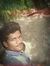 Rinku S...