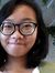 Dyanne ...