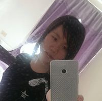 Claire Chuang
