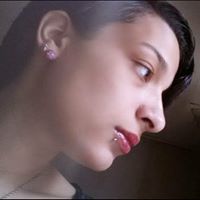 Yasmine Lopez